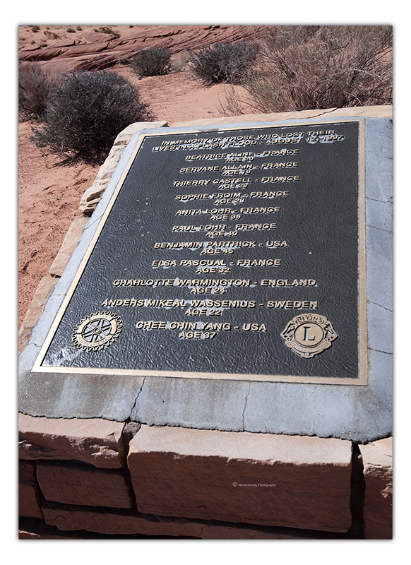 Click to inquire images/arizona/_k7_1064.jpg