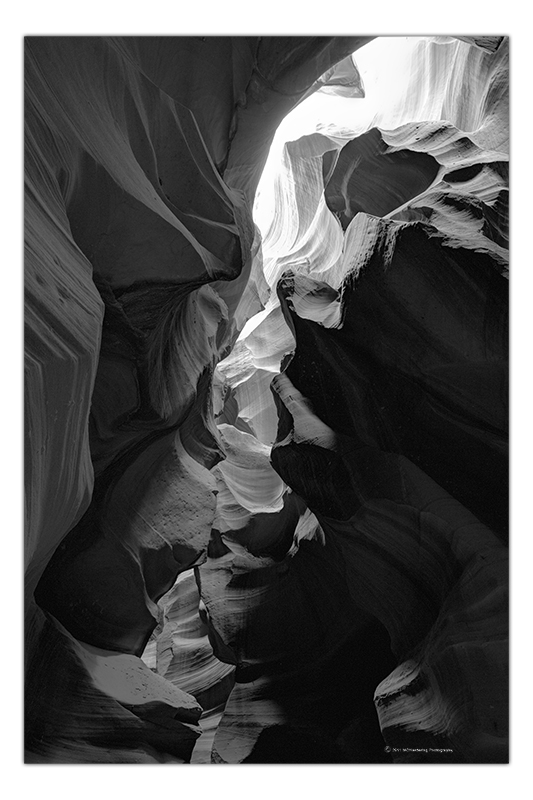 Click to inquire images/arizona/_k7_2353_bw.jpg
