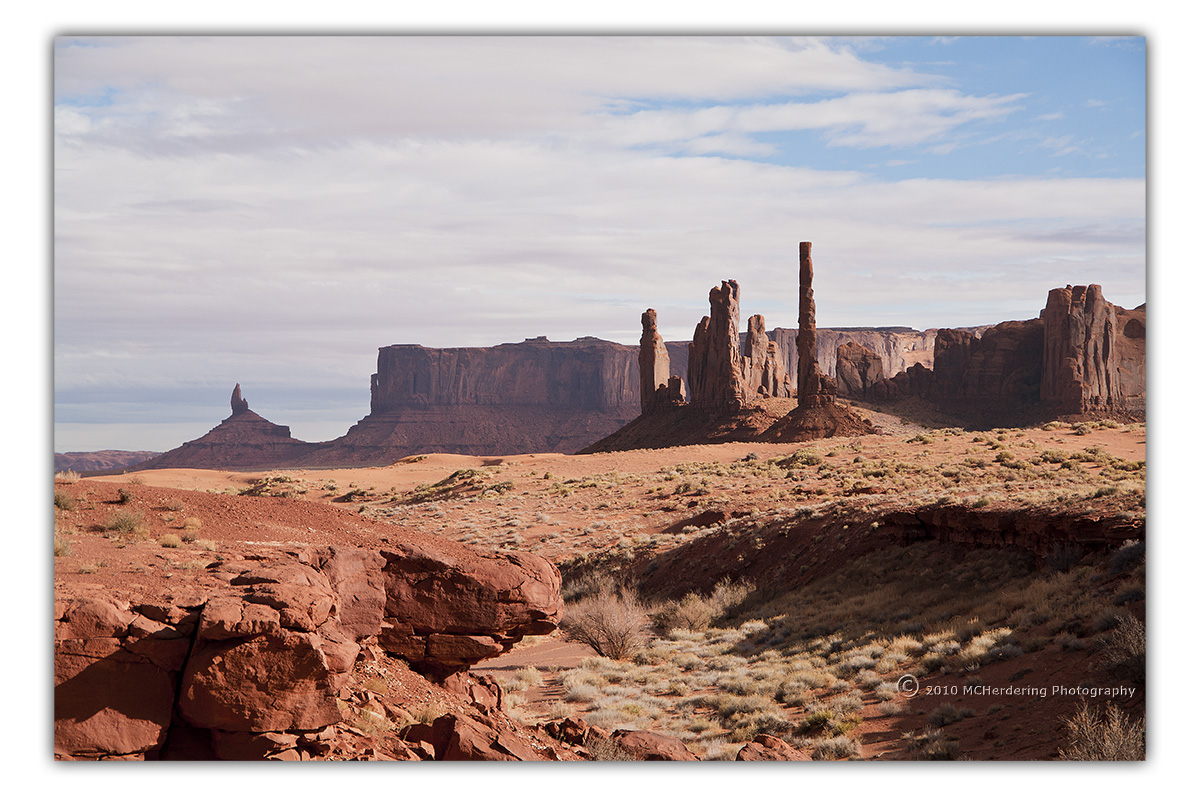 Click to inquire images/arizona/_k7_7111.jpg