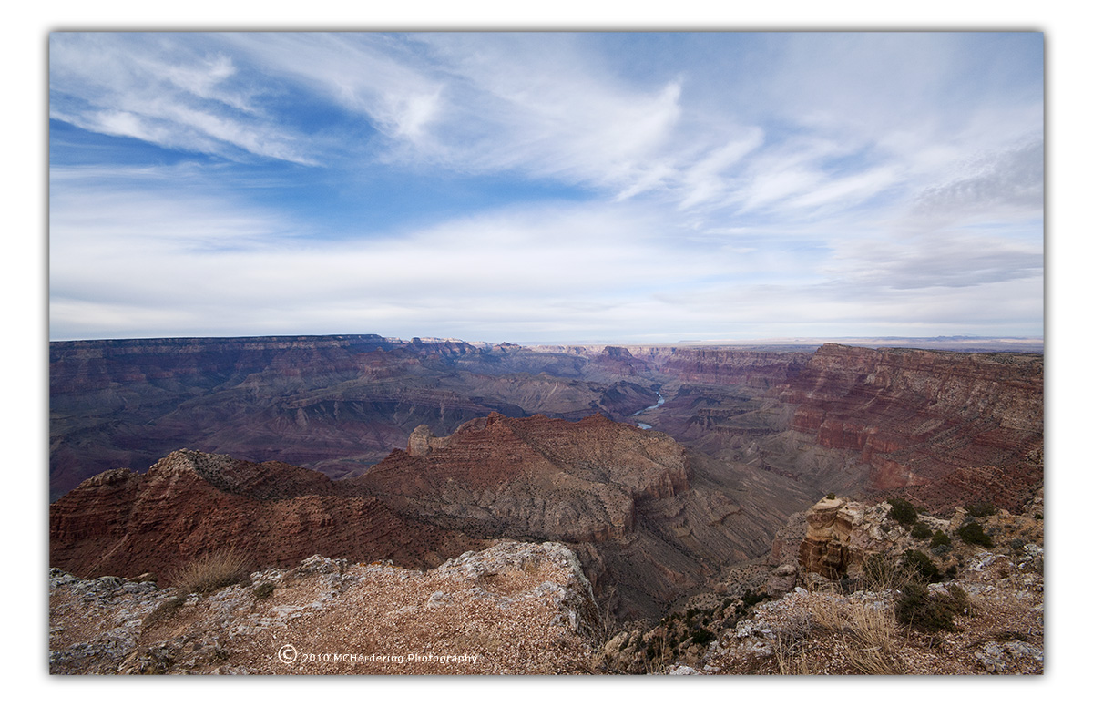 images/arizona/_k7_7817.jpg