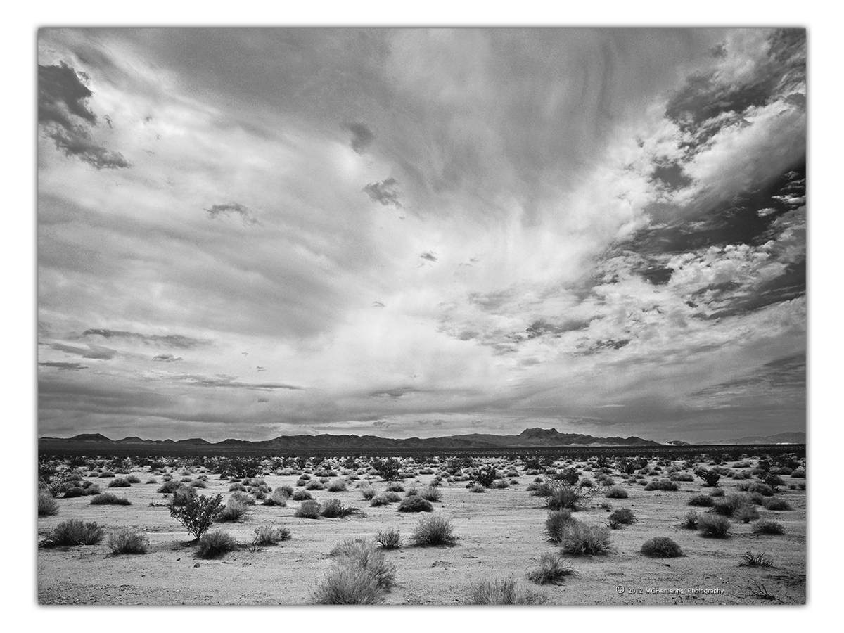 Click to inquire images/california/67_00104-bw.jpg