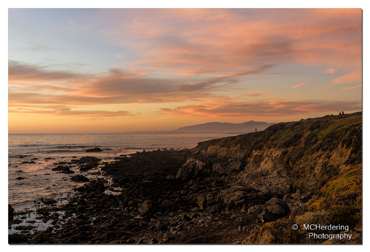 Click to inquire images/california/_6452539.jpg