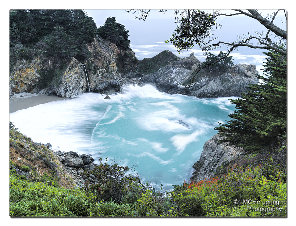 Click to inquire images/california/_6453156.jpg