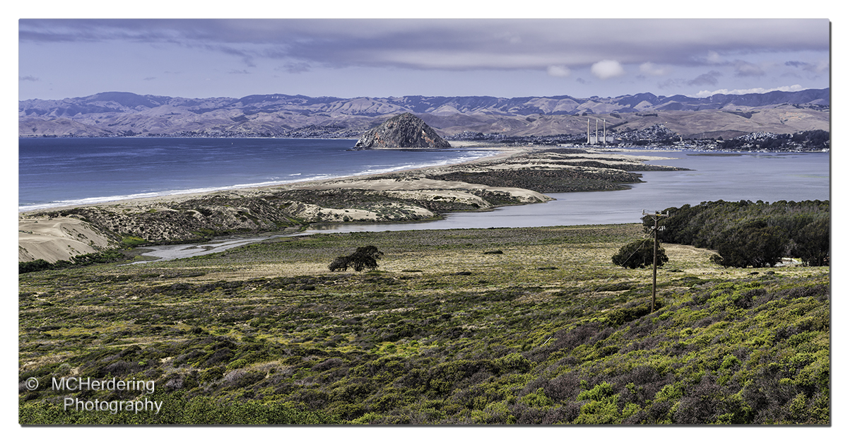 Click to inquire images/california/_6454092.jpg