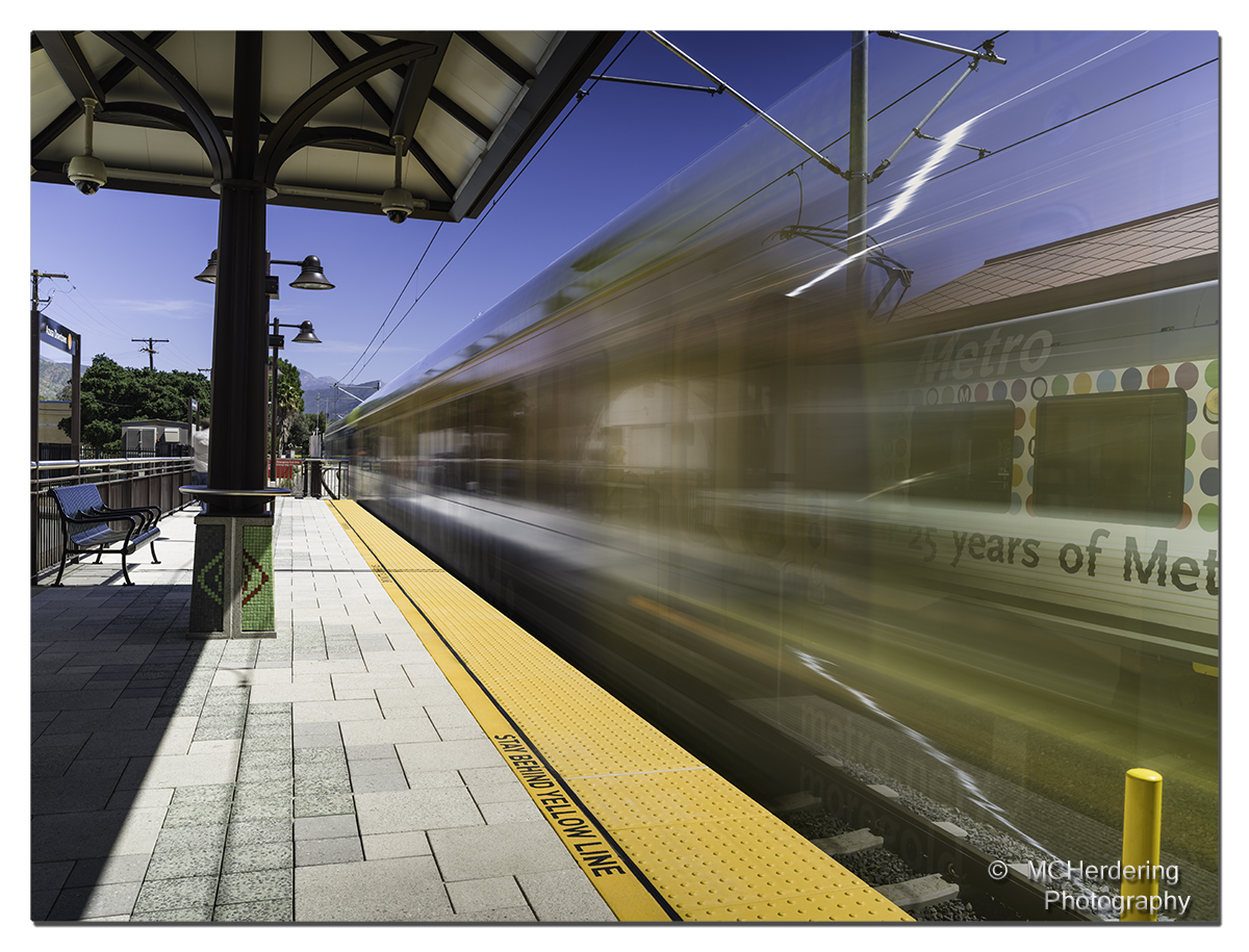 Click to inquire images/california/_6455479_87.jpg