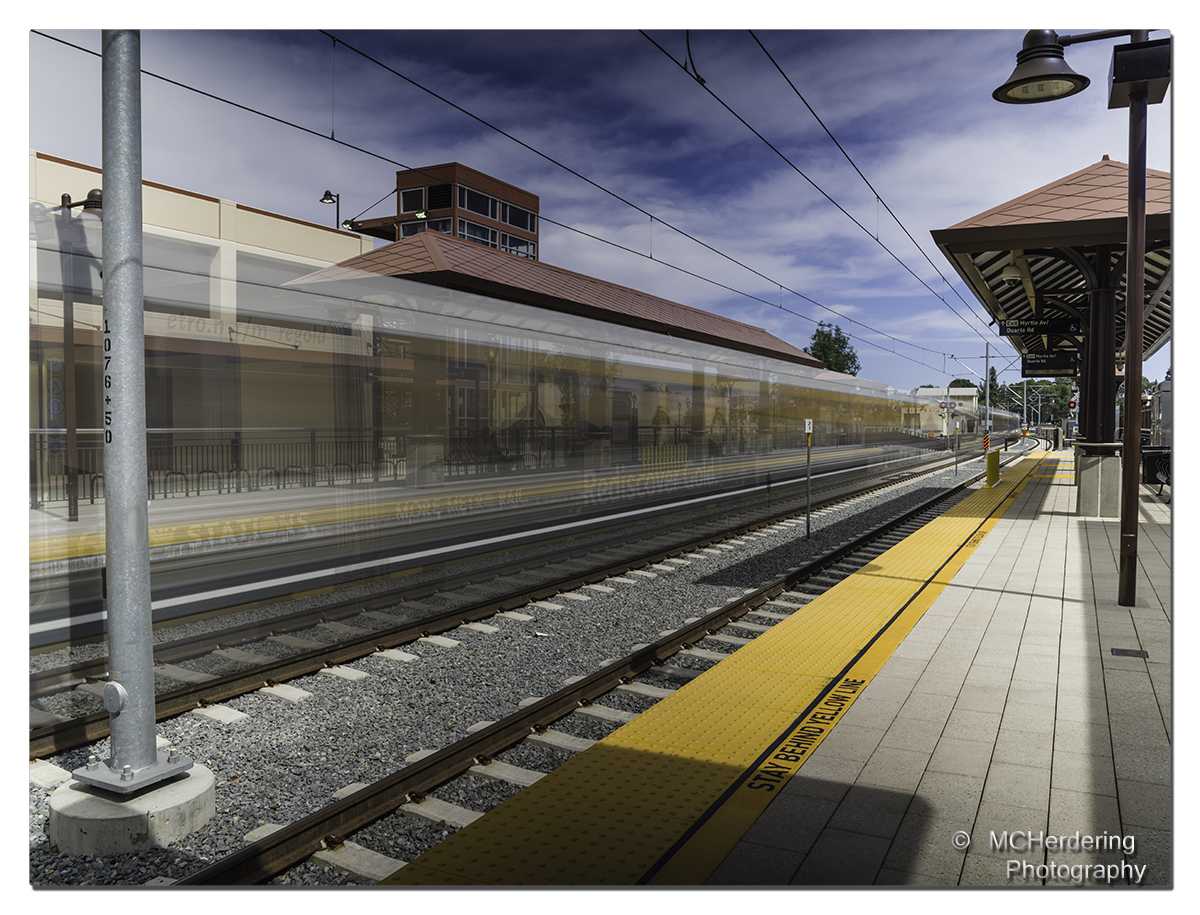 Click to inquire images/california/_6455616_20.jpg