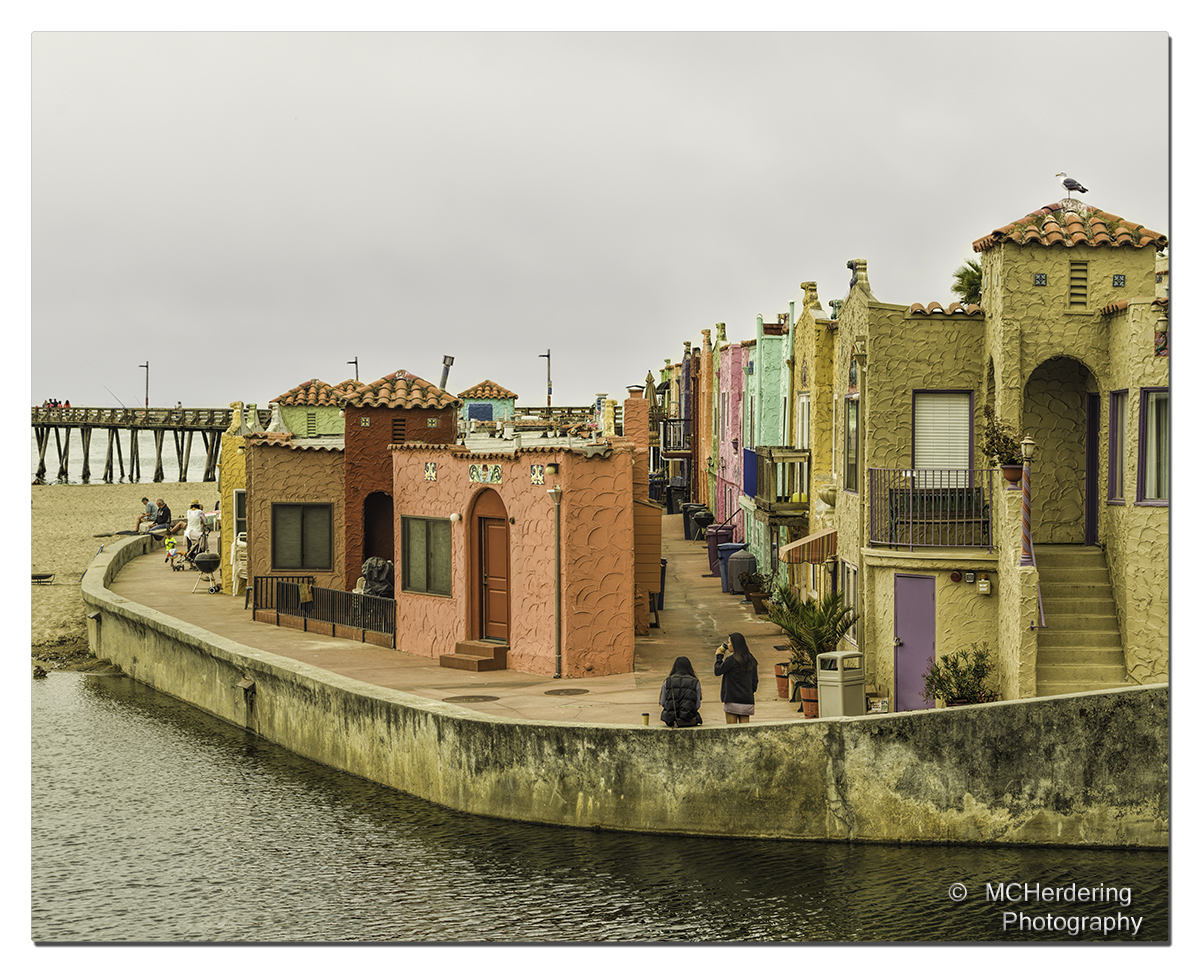 Click to inquire images/california/_6458899.jpg