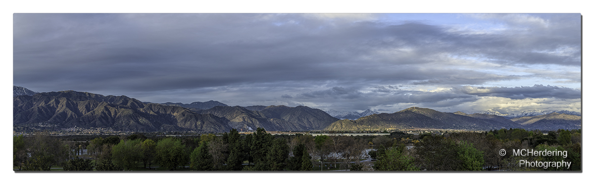 Click to inquire images/california/_IGP2095_112.jpg