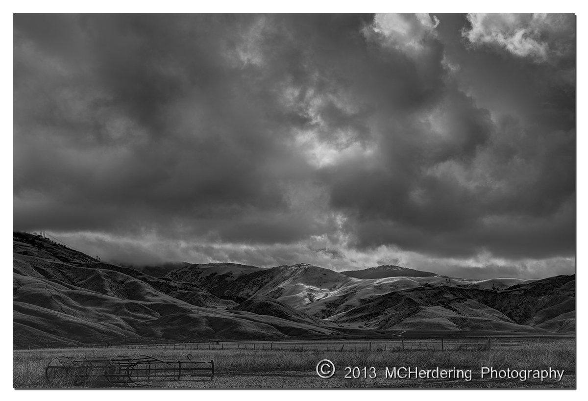 Click to inquire images/california/_d804716-24.jpg