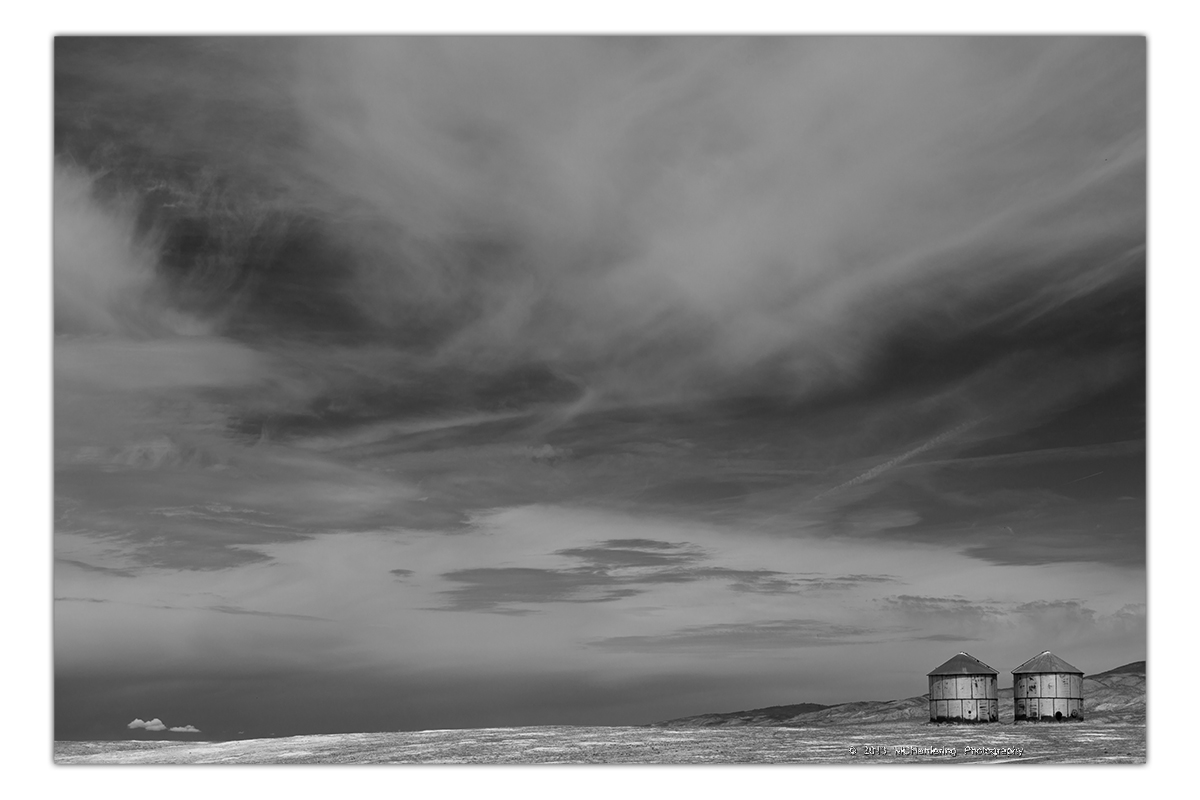 Click to inquire images/california/_d805921_bw.jpg