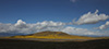 images/california/_imgp2044_small.jpg
