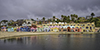 images/california/_k1_0364_small.jpg