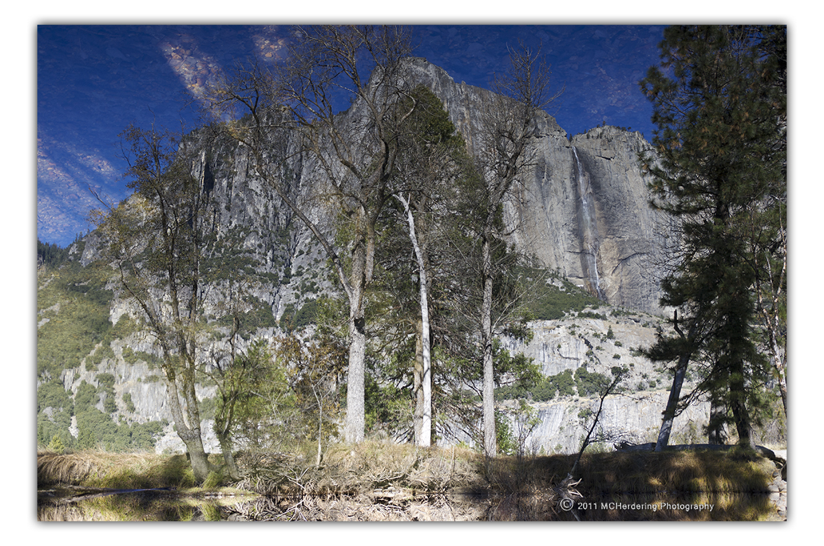 Click to inquire images/california/_k5_8915.jpg