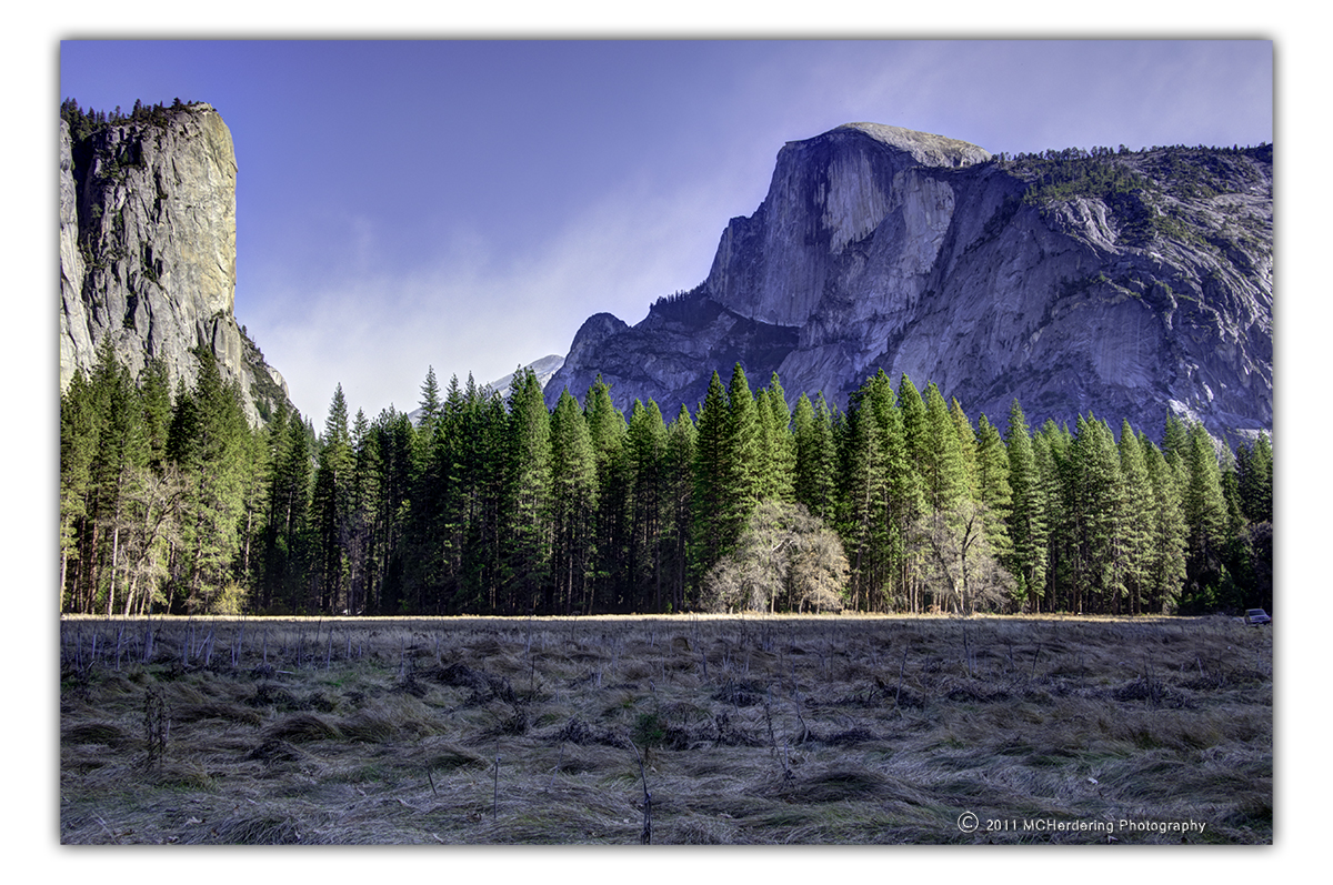 Click to inquire images/california/_k5_9414_5_6_7_8.jpg