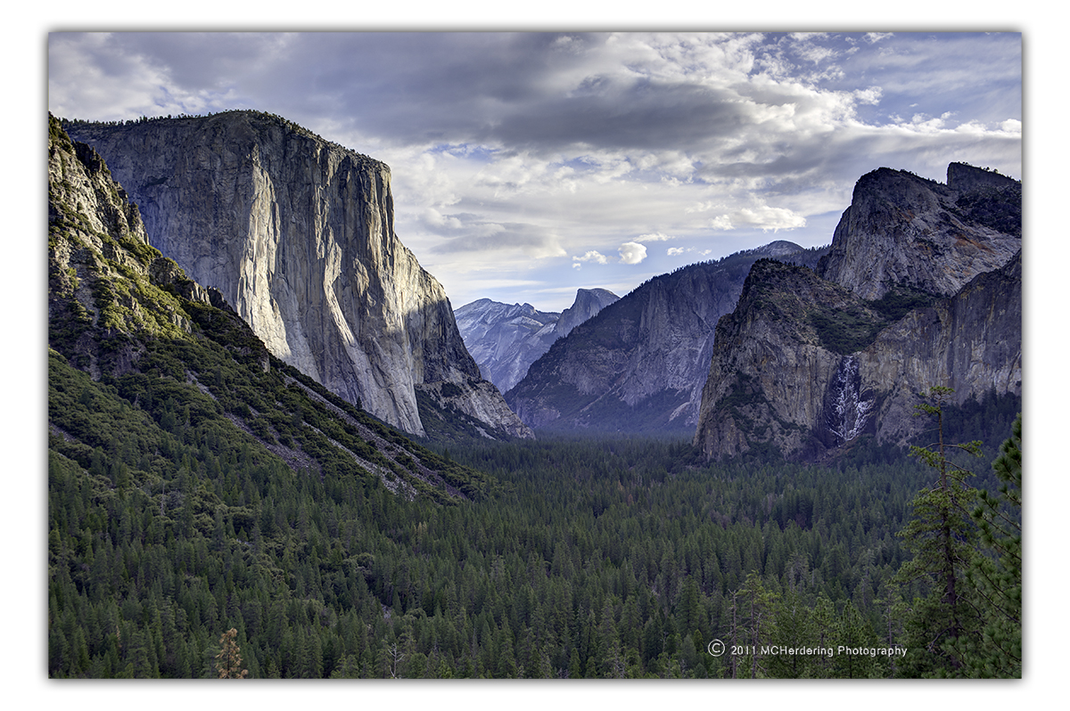 Click to inquire images/california/_k5_9664.jpg