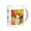 images/hb/female_allens_hummingbird_mug.gif