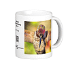 images/hb/male_annas_hummingbird_mug.gif