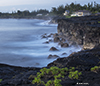 images/hi/_k5_5867_small.jpg