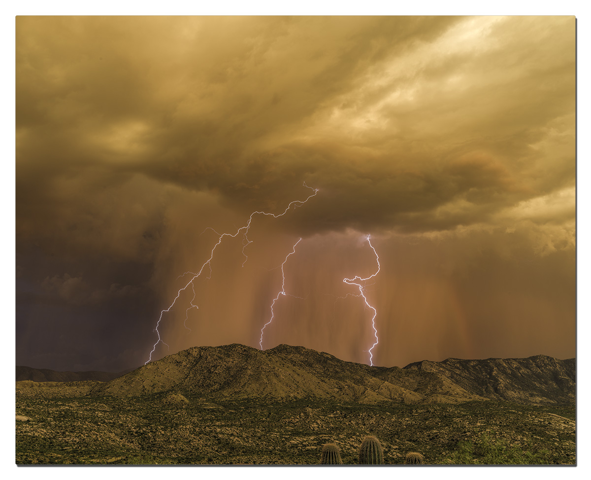 Click to inquire images/lightning/_6458830.jpg