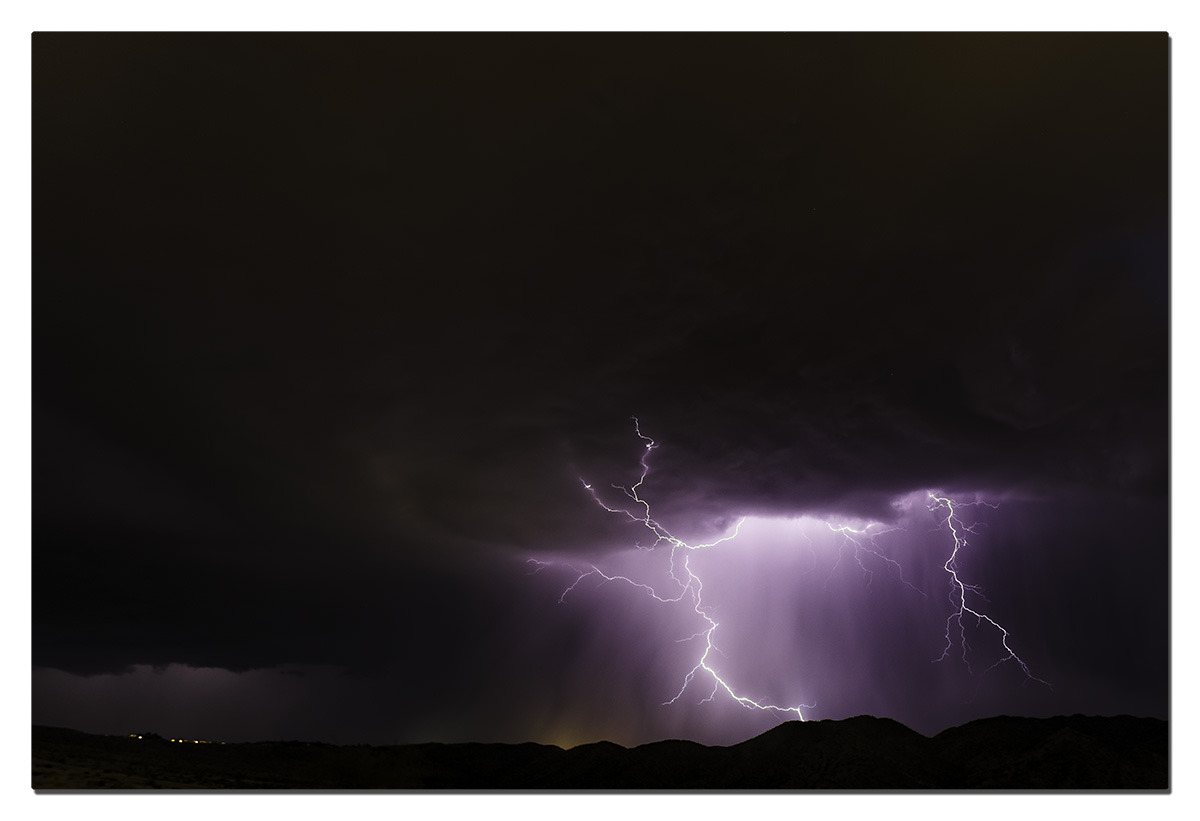 Click to inquire images/lightning/_k1_0214.jpg