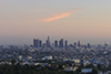 images/misc/_k5_0720_small.jpg