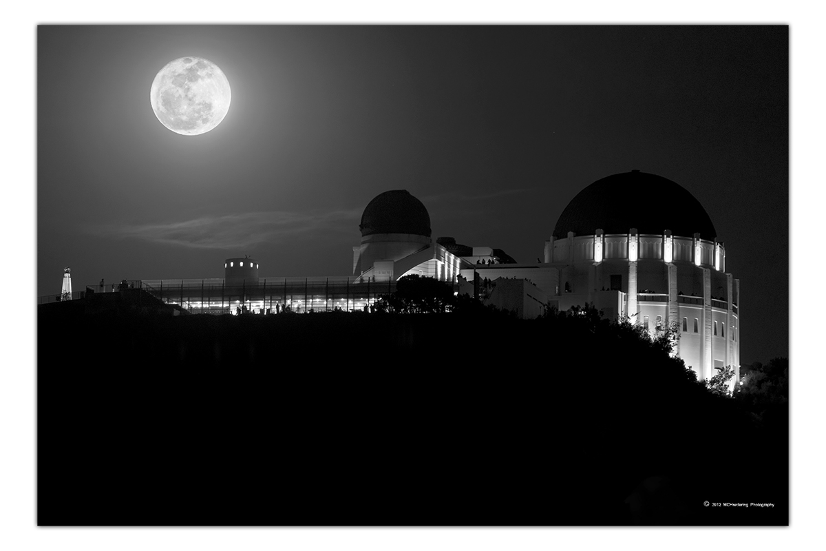 Click to inquire images/misc/_k5_0762_bw.jpg