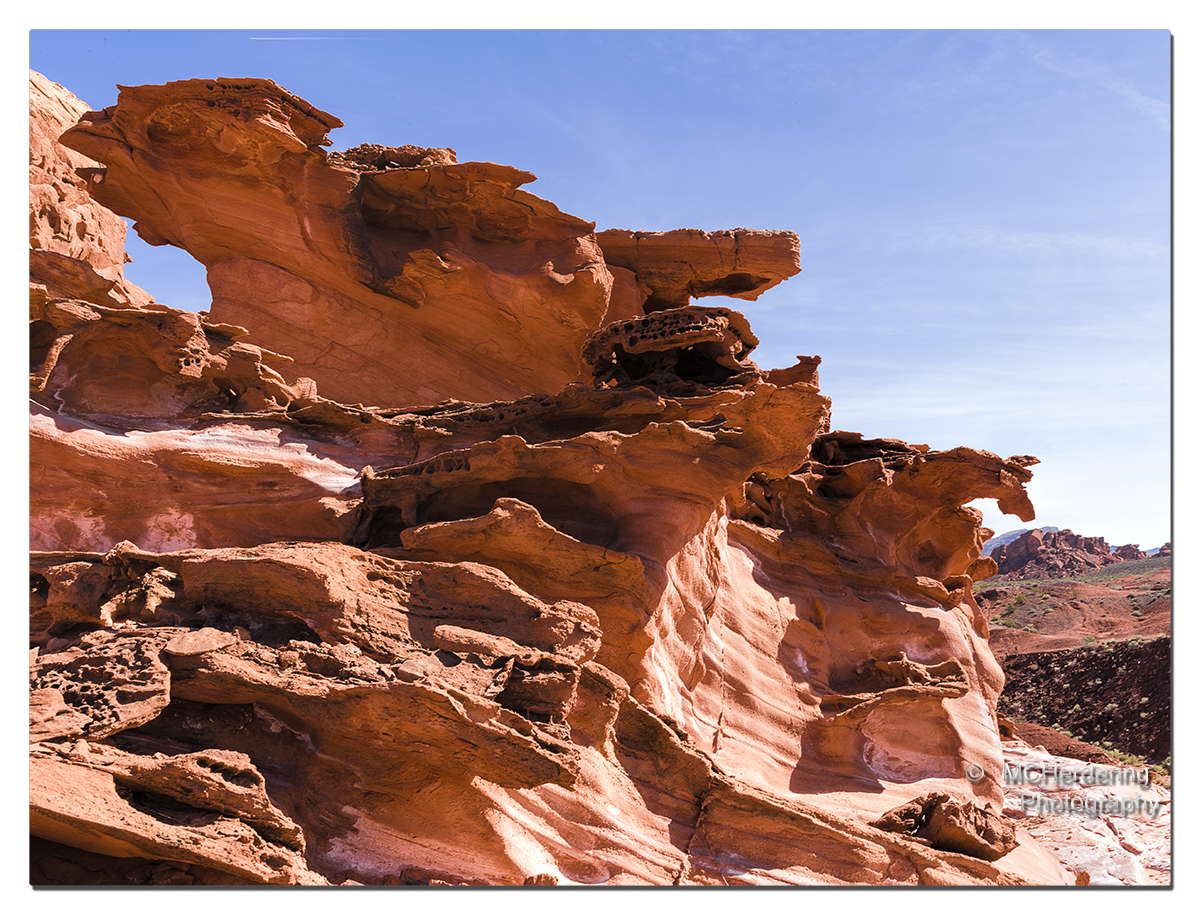 Click to inquire images/nevada/_6453457.jpg