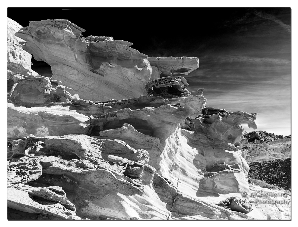 Click to inquire images/nevada/_6453457_bw.jpg