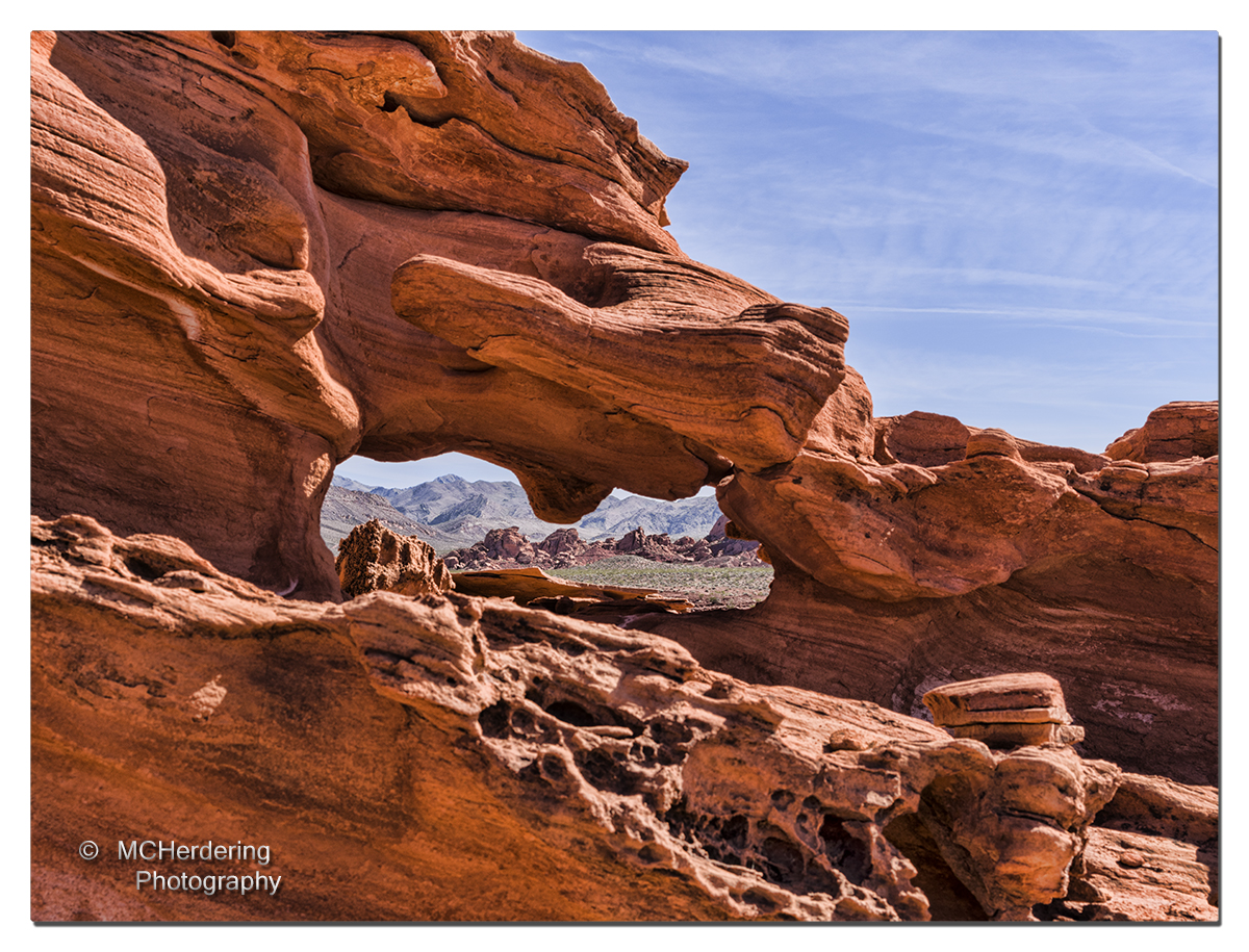 Click to inquire images/nevada/_6453464.jpg