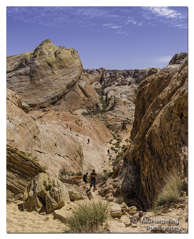 Click to inquire images/nevada/_6453555.jpg
