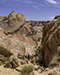 images/nevada/_6453555_small.jpg
