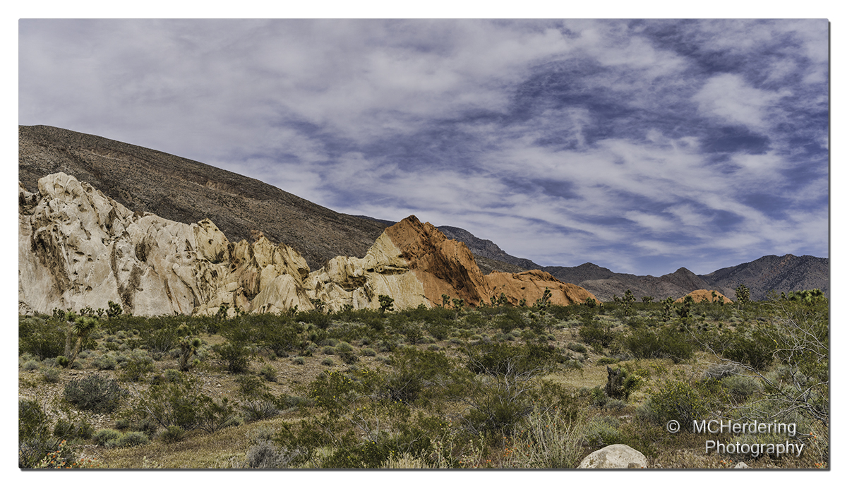 Click to inquire images/nevada/_6453718.jpg