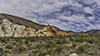 images/nevada/_6453718_small.jpg