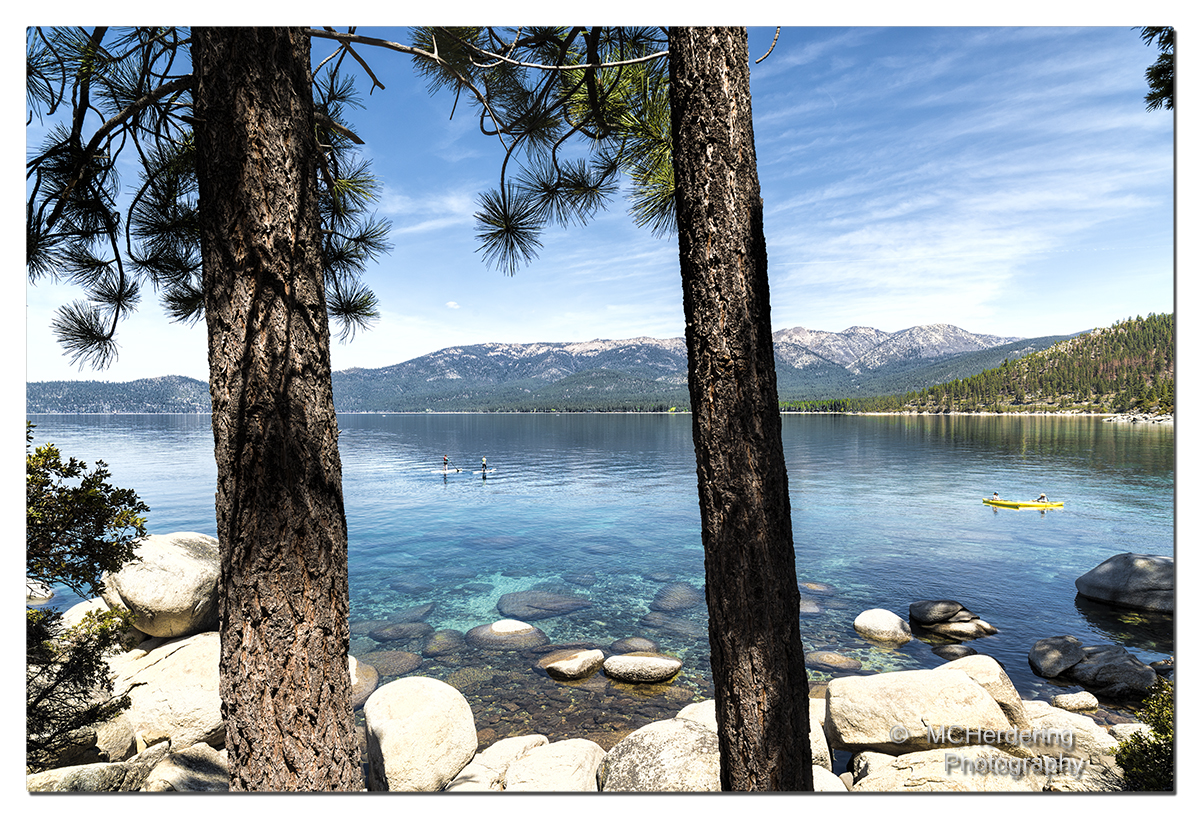 Click to inquire images/nevada/_d808166.jpg