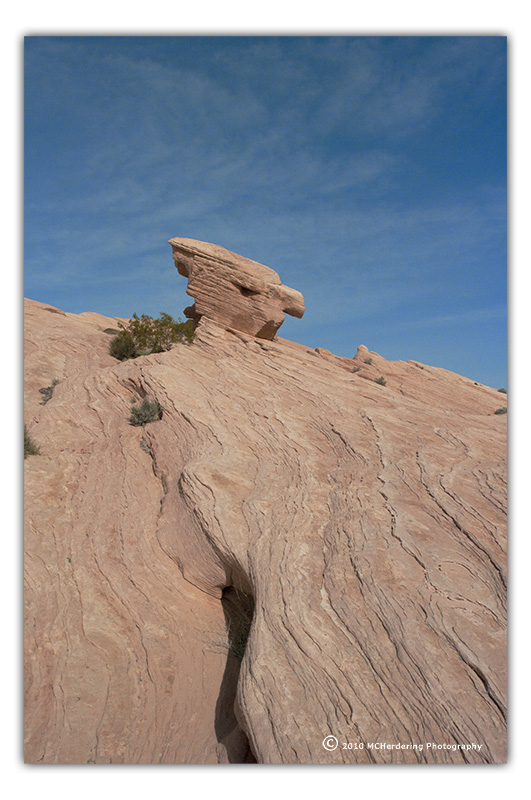 Click to inquire images/nevada/_k204959.jpg