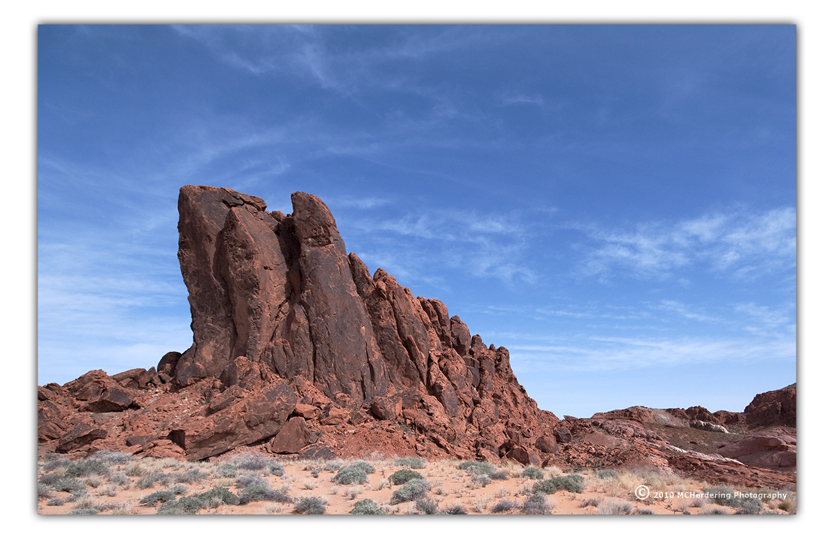 Click to inquire images/nevada/_k7_0624.jpg