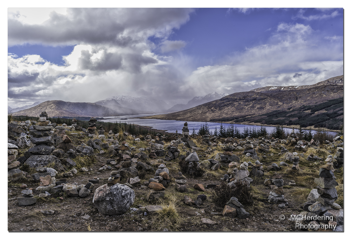 Click to inquire images/scotland/_6455858.jpg