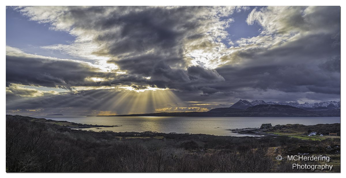 Click to inquire images/scotland/_6455876.jpg