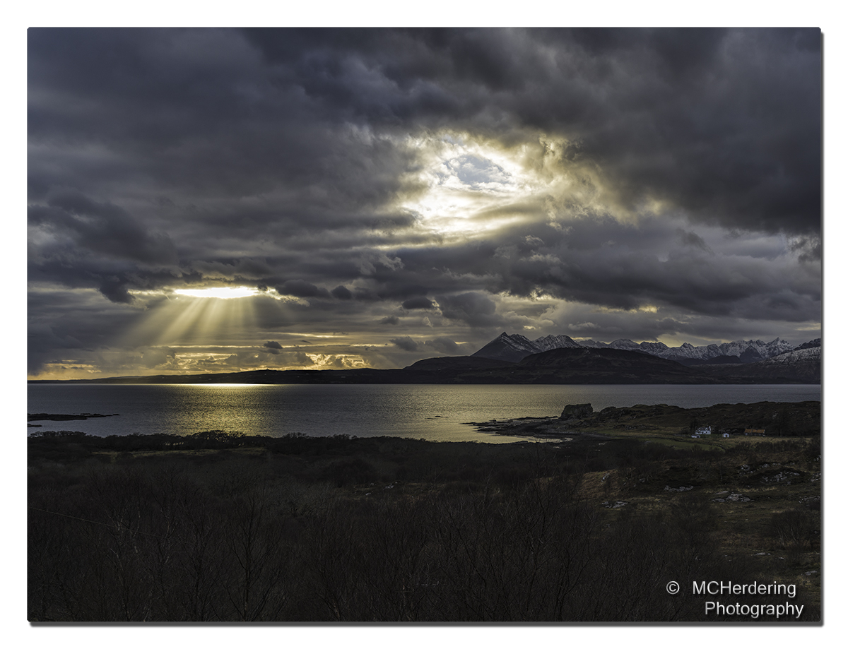 Click to inquire images/scotland/_6455893.jpg