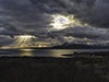 images/scotland/_6455893_small.jpg