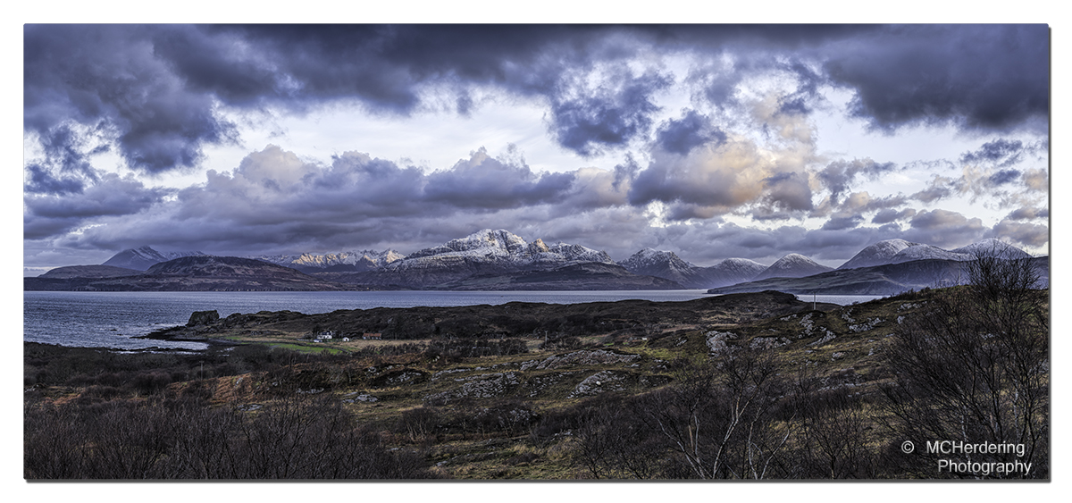 Click to inquire images/scotland/_6455996_6002.jpg