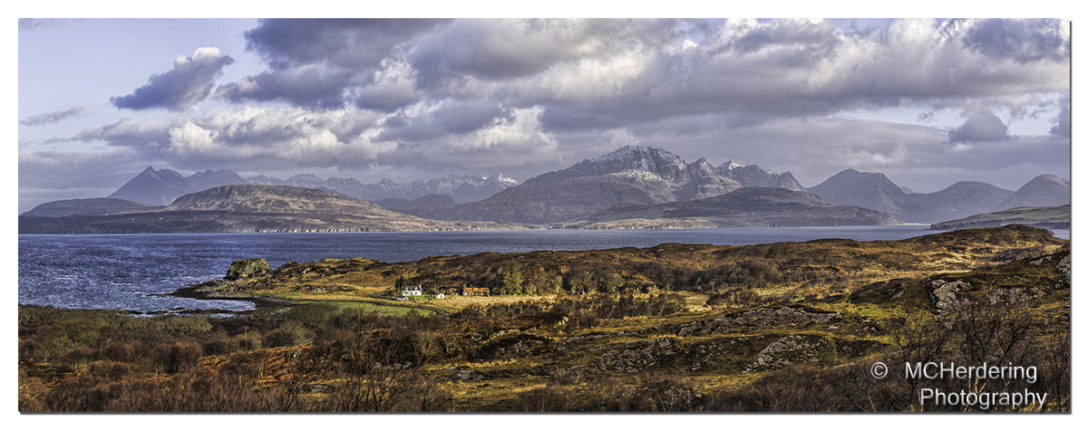 Click to inquire images/scotland/_6456211_17.jpg