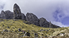 images/scotland/_6456306_small.jpg