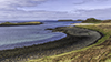 images/scotland/_6456608_small.jpg