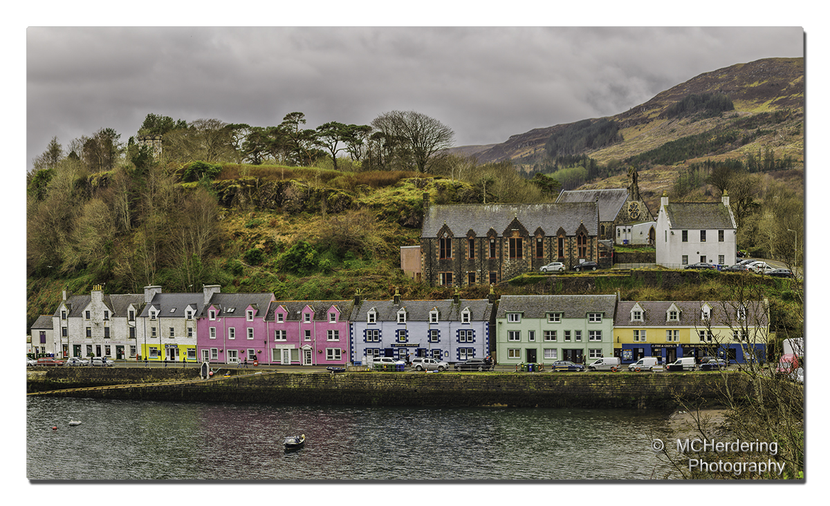Click to inquire images/scotland/_6457102_9.jpg