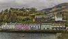 images/scotland/_6457102_9_small.jpg