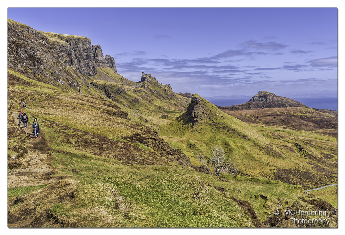 Click to inquire images/scotland/_6457158.jpg