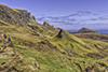 images/scotland/_6457158_small.jpg