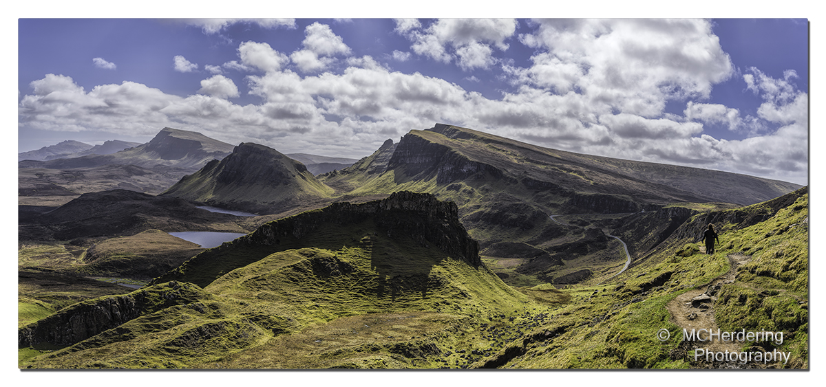 Click to inquire images/scotland/_6457182_3.jpg