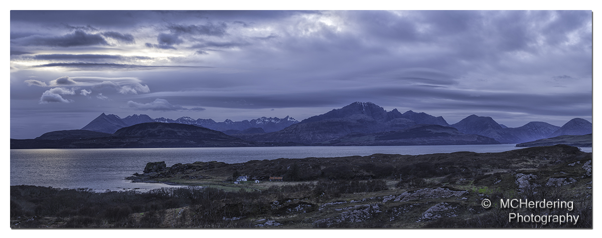 Click to inquire images/scotland/_6457908_13.jpg